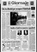 giornale/CFI0438329/1999/n. 97 del 28 aprile
